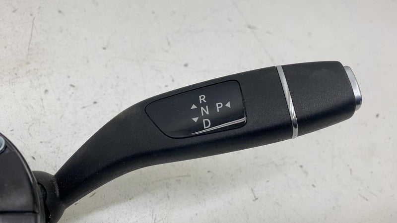 ⭕ 2016-2020 Tesla Model S Combination Switch Steering Clockspring Asse