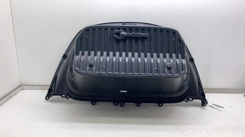 ⭕ 20-24 Model Y MY Front Trunk Tray Storage Tub Frunk Compartment 1492