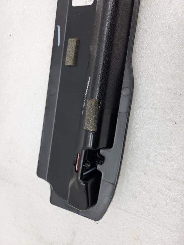 2012-2015 Tesla Model S Rear Center High Mounted Stop Light Third 3rd Brake Assy