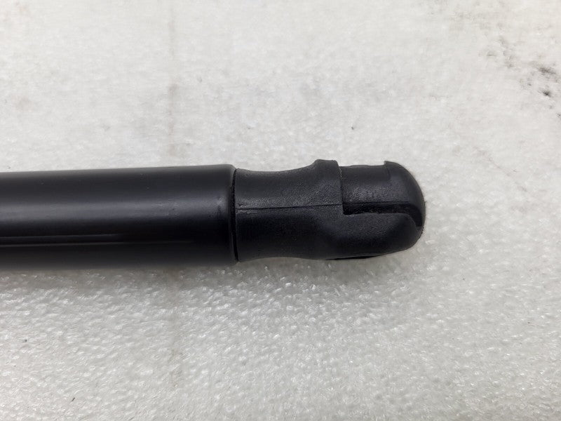 ⭕ 2016-2020 Tesla Model X Front Passenger Side Hood Gas Strut Lift Support Right