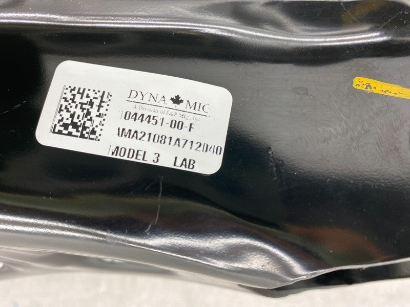 1044451 00 F ⭕17-23 Tesla Model 3 Y Rear Left or Right Suspension Lower AFT Link 1044451-00-F