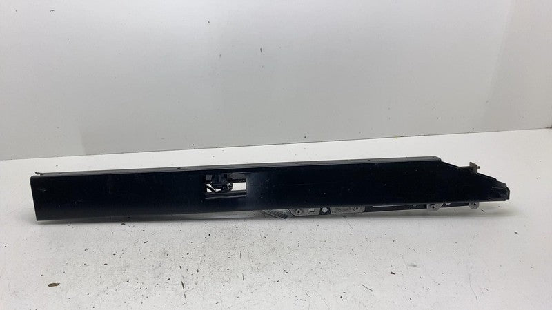 Miscellaneous Parts RIVIAN R1S 22