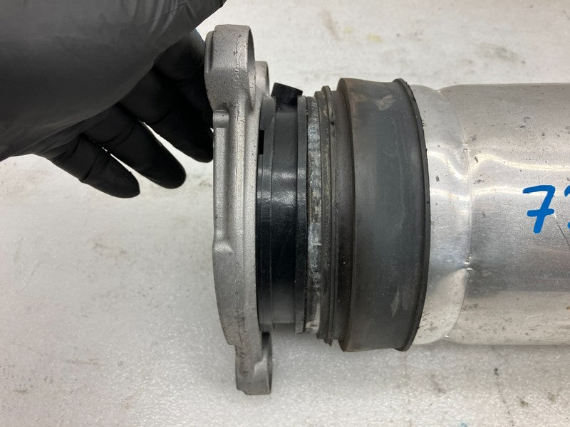 ⭕ 21-25 Model S Rear Driver Side Suspension Air Spring Module Left 142