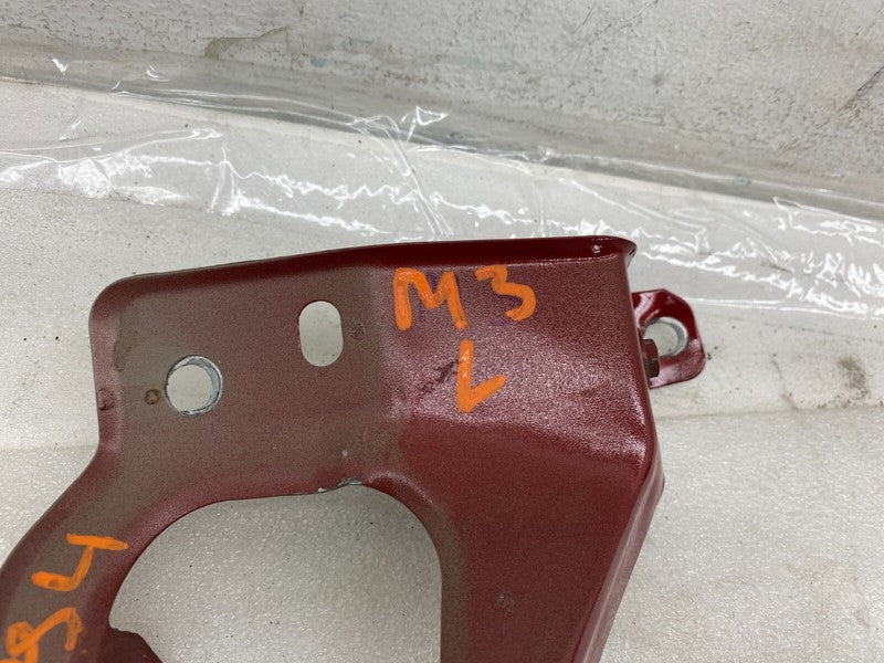 108601700C ⭕ 2017-2023 Tesla Model 3 Front Driver Left Fender Support Bracket 1086017-00-C