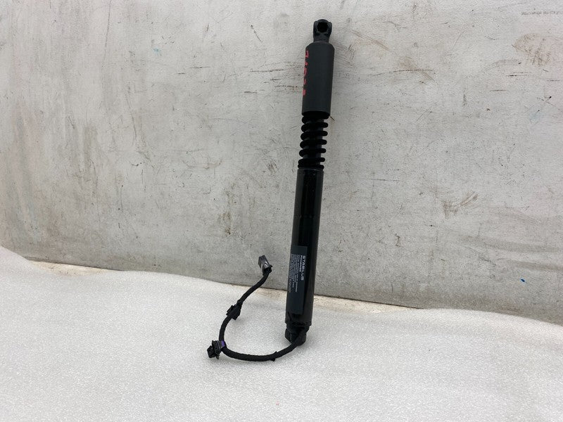 106344100F ⭕16-23 Model X Rear Left/Right Secondary Falcon Door Lift Gas Strut 1063441-00-F