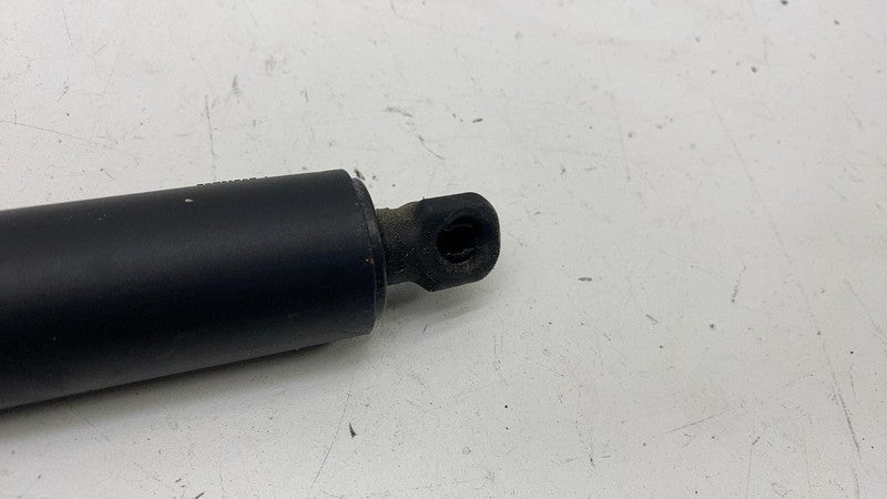 112969800A ⭕ 2016-2020 Tesla Model X Passive Liftgate Shock Strut Right RH AWD 1129698-00-A