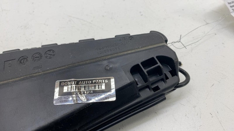 86980266409 ⭕ 2020 Mini Cooper Countryman Front Right Side Seat SRS Airbag OEM 86980266409M