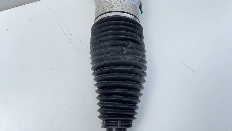 6006353 00 C ⭕ 12-15 Model S Rear Right Air Suspension Spring Module Absorber 6006353-00-C
