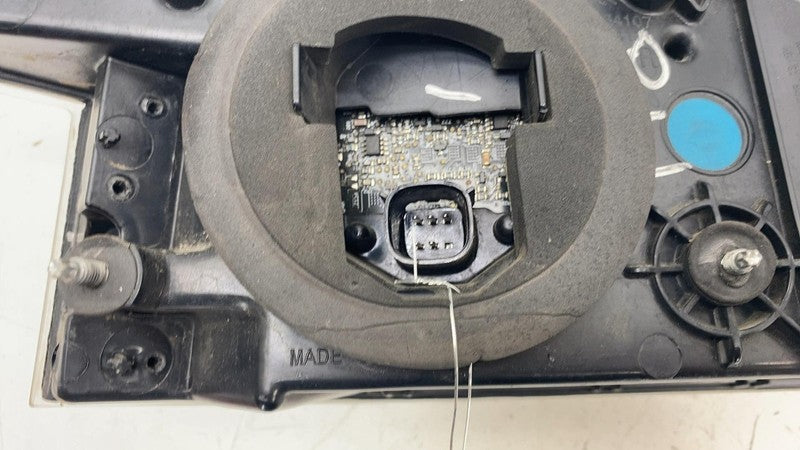 ⭕ 2012-2022 Tesla Model S Rear Taillight LED Outer Tail Lamp Right 600