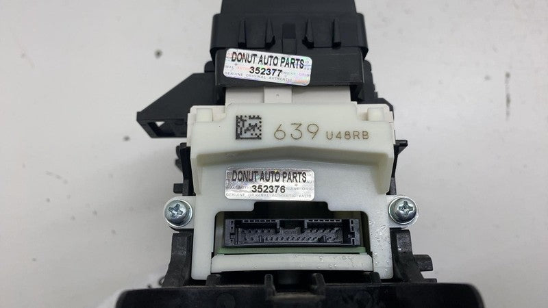 ⭕2023-2025 Toyota Prius Automatic Transmission Gear Shift Shifter Sele