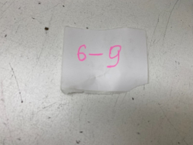 1081441ECC ⭕ NEW 2017-2023 Tesla Model 3 Rear Driver Side Door Shell Panel Left LH Primed