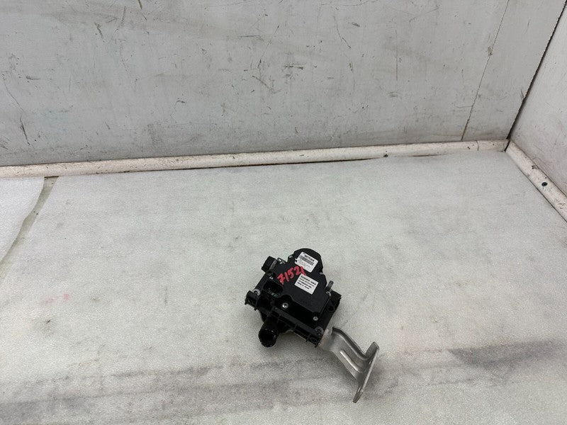 600737000B ⭕ 2012-2020 Tesla Model S Coolant Pump Cooling Valve Actuator 4-Way 6007370-00-B