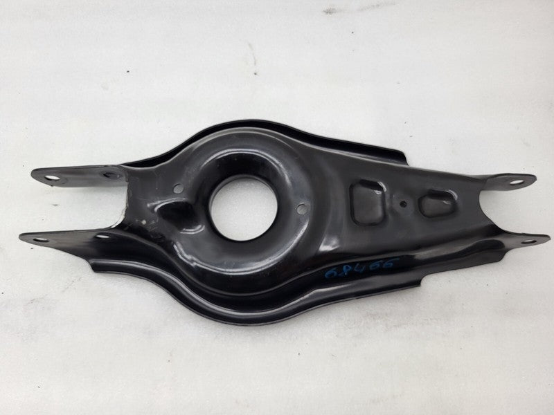 1044451 00 F ⭕17-23 Tesla Model 3 Y Rear Left or Right Suspension Lower AFT Link 1044451-00-F