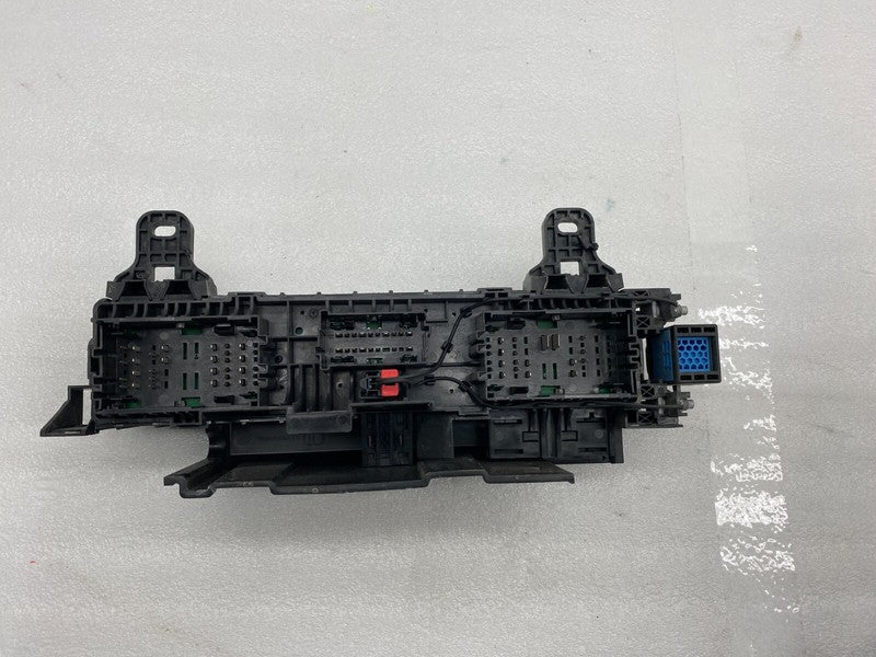 109440500F ⭕ 16-20 Model S MS Front Efuse Frunk Fuse Relay Junction Box Module 1094405-00-F