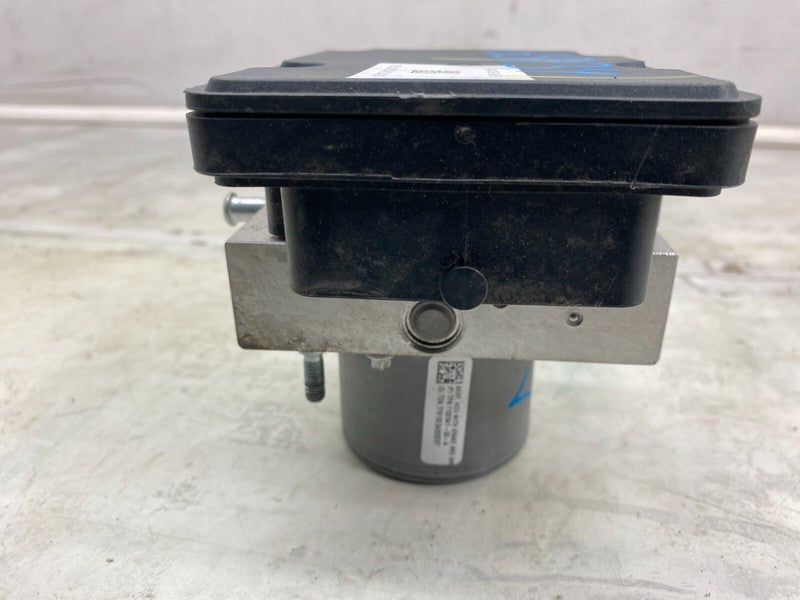 1044745 00 B ⭕17-23 Tesla Model 3 Y Anti-Lock Brake System ABS Pump Module Unit 1044745-00-B