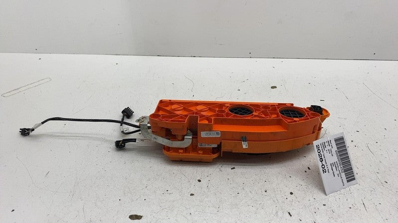 ⭕ 2016-2020 Model X Rapidmate High Voltage Battery Ancillary Unit 1042