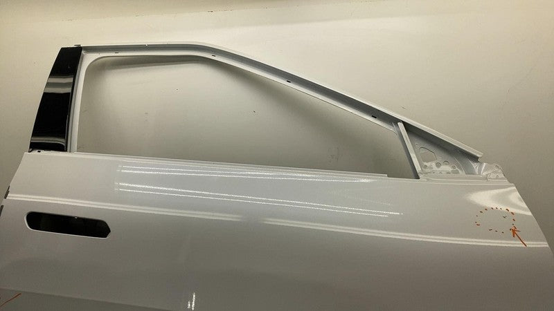 76004-CV000 ⭕ 2022 2023 KIA EV6 Front Passenger Side Door Shell Panel Right RH 76004-CV000