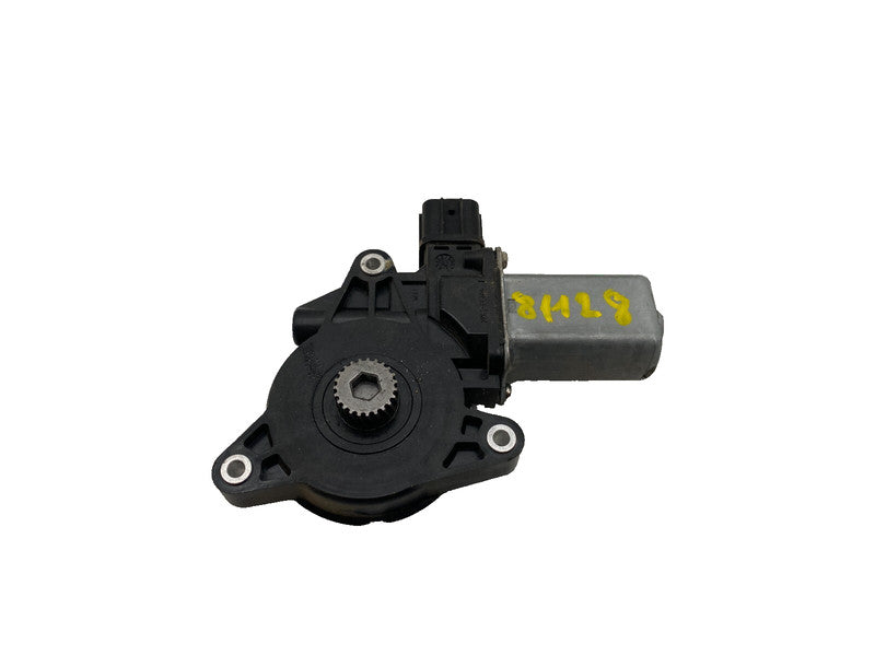 EN453415 ⭕ 2012 2013 2014 2015 Tesla Model S Driver Side Panoramic Sunroof Motor Left LH