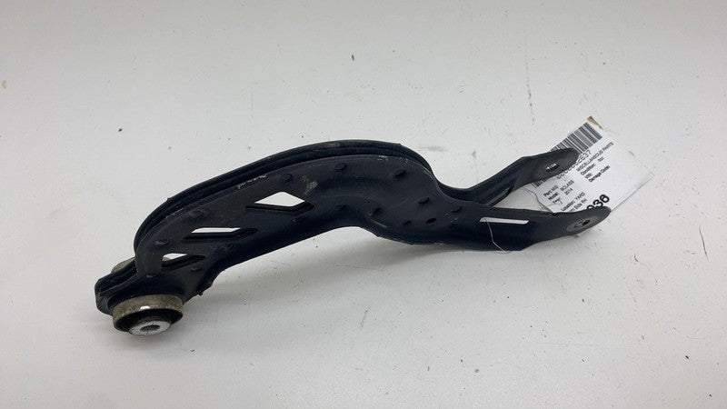 ⭕ 14-15 Mercedes-Benz B Electric Drive Rear Passenger Control Arm Upper Right RH