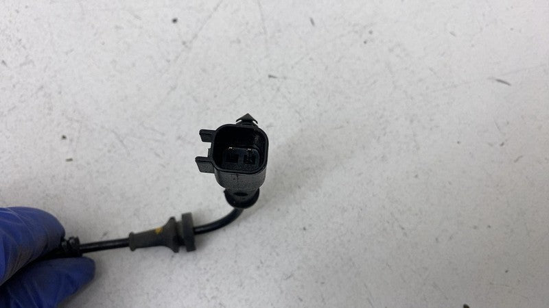 ⭕ 2017-2024 Chrysler Pacifica Front Passenger Spindle Knuckle Assembly Right OEM