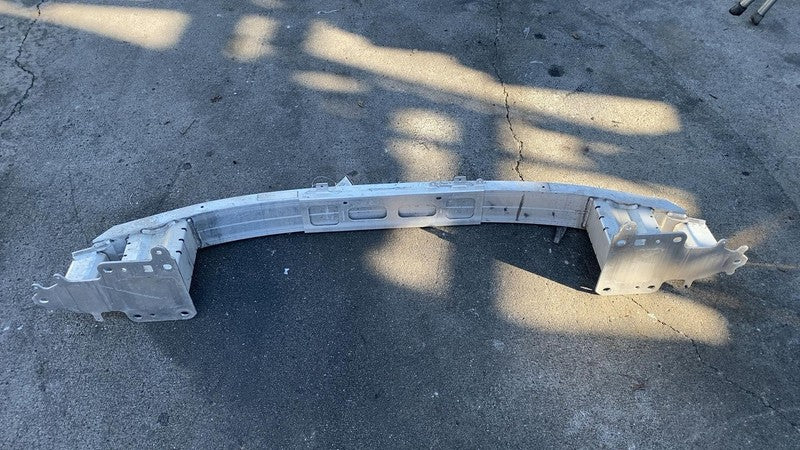 ⭕ 2017-2024 Chrysler Pacifica Front Bumper Reinforcement Impact Bar Assembly OEM