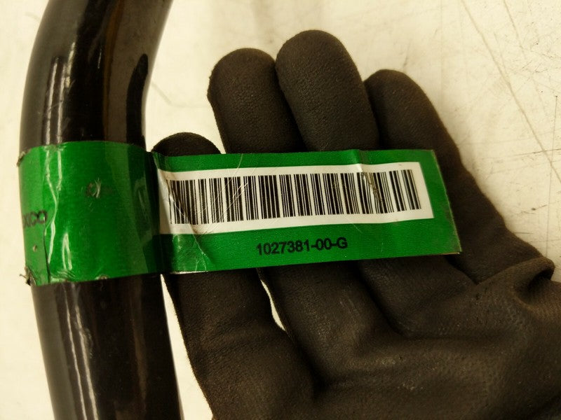 ⭕ 16-20 Model X Front Suspension Stabilizer Anti Roll Sway Bar 26MM 10