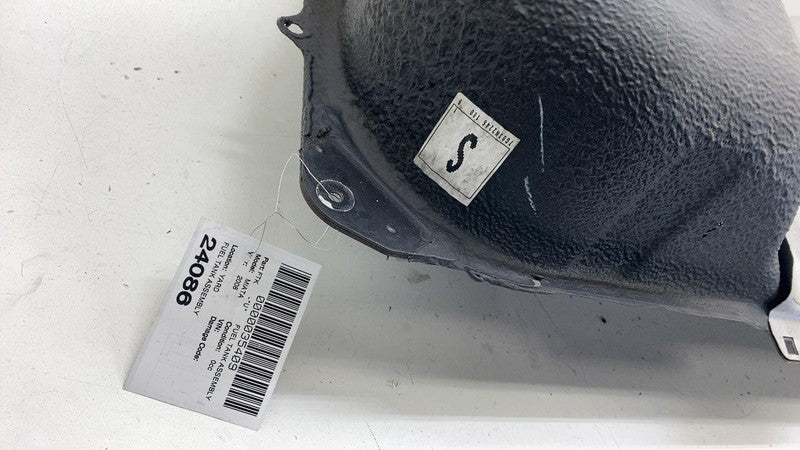 ⭕ 2006-2015 Mazda MX-5 Miata Gas Fuel Tank w/ Pipe Hose Assembly OEM