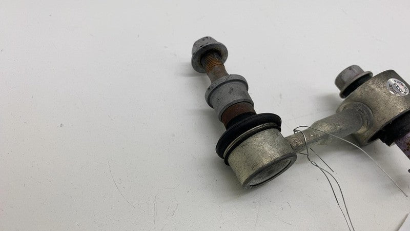 ⭕ 2019 2020 Toyota CHR Rear Driver Side Suspension Stabilizer Sway Bar Link Left