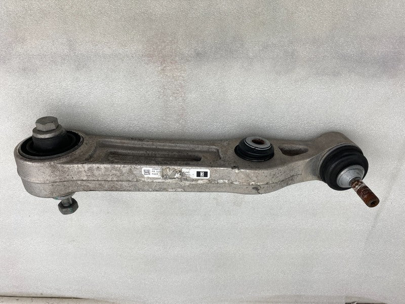 104895100B ⭕ 12-15 Model S MS Front Left or Right Suspension Lower Control Arm 1048951-00-B