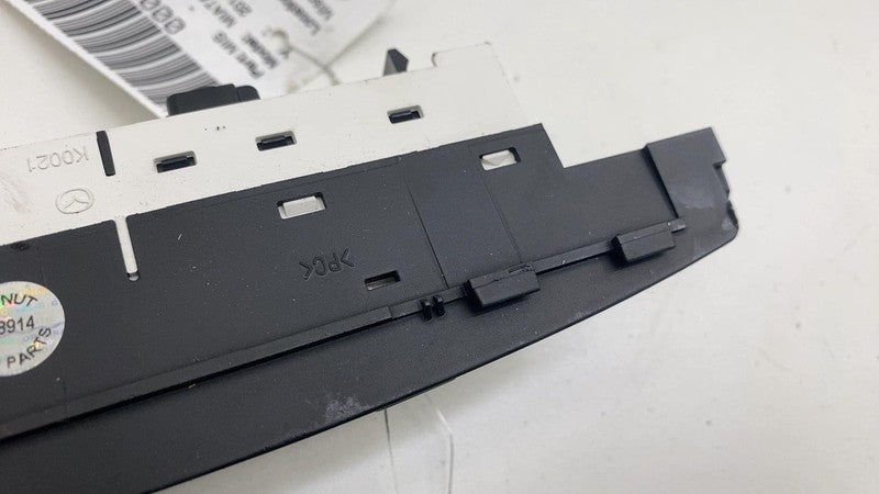 ⭕ 2006-2015 Mazda MX-5 Miata Hazard Emergency Signal Button Switch NG2