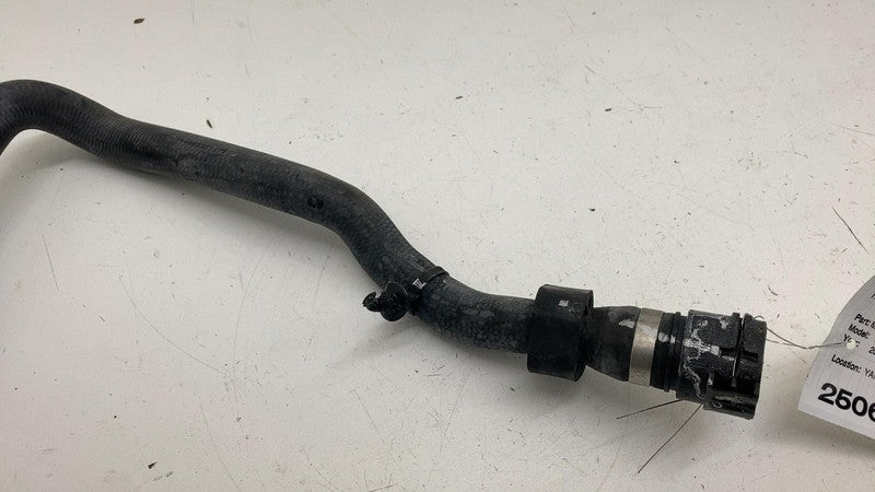 ⭕ 2021 2022 2023 Polestar 2 Coolant Cooling Water Hose Tube Pipe