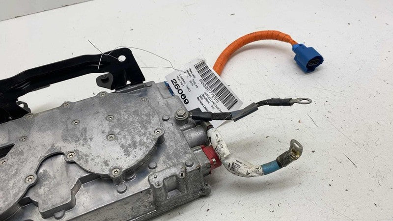 102866500B ⭕12-15 Model S High Voltage Gen 2 DC-DC Power Converter Module Unit 1028665-00-B