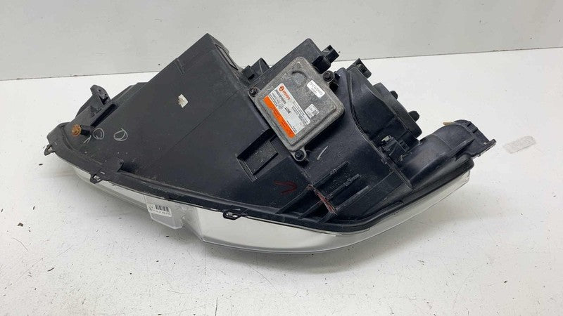6005907-00-D ⭕ 12-15 Tesla Model S Front Right LED Headlamp Xenon HID Head Light 6005907-00-D