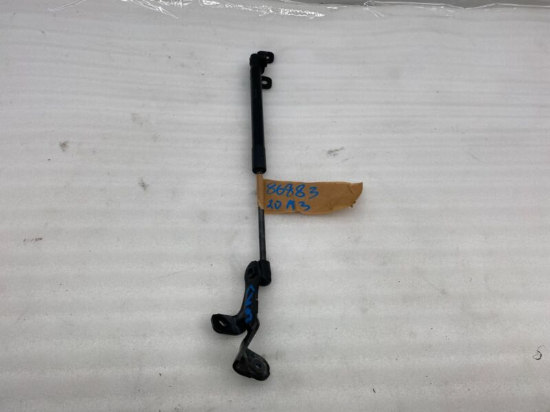 1091472 00 B 2017-2023 Tesla Model 3 Front Left or Right Bonnet Hood Shock Strut Lift Support