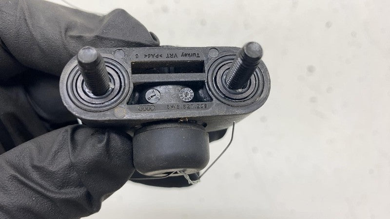 8W9827239 ⭕19-23 Audi e-Tron Rear Liftgate Back Door Buffer Bumper Stopper Wedge 8W9827239