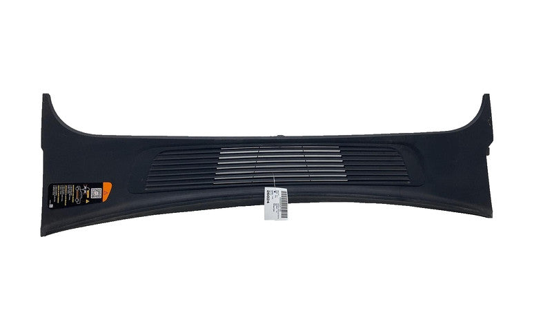 PT00003230-E ⭕ 22-24 Rivian R1S R1T Frunk Underhood Access Panel Battery Cover PT00003230-E