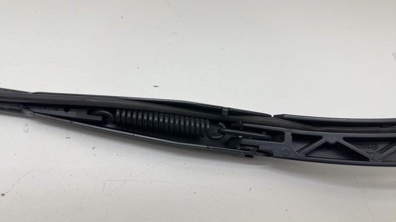 2021-2024 Tesla Model S MS Front Passenger Side Windshield Wiper Arm Right Assy