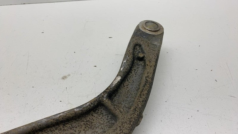 68232192AD ⭕2017-2025 Chrysler Pacifica Front Right Suspension Lower Control Arm 68232192AD