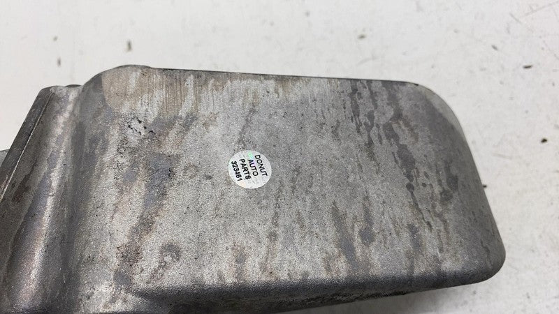 31686306 ⭕ 2021-2023 Polestar 2 Front Right Side Engine Mount Support Bracket RH 31686306