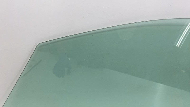 E2 43R-000677 ⭕ 2011-2018 Porsche Cayenne Front Passenger Side Door Window Glass Right RH Assy