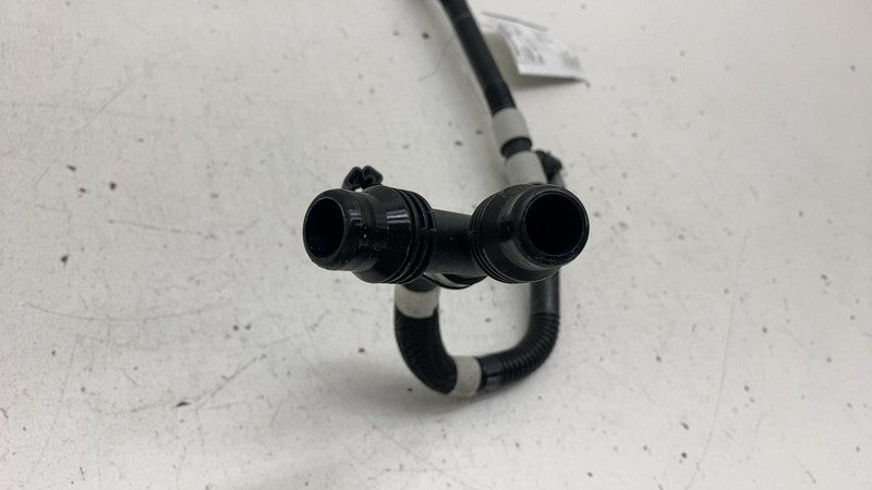 PT00061704 E ⭕ 22-24 Rivian R1T Drive Unit Motor Engine Coolant Cooling Hose Tube PT00061704E