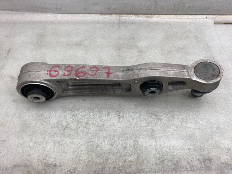 600799700D 2012-2015 Tesla Model S Front Suspension Lower Control Arm Rearward 6007997-00-D