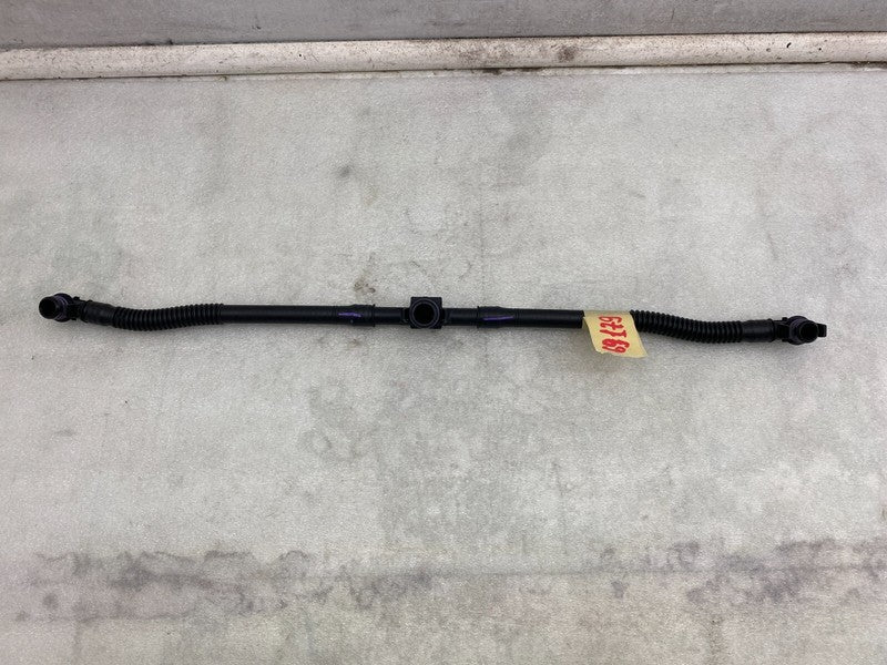 ⭕ 2017-2023 Tesla Model 3 M3 Lower Radiator Hose Cooling Pipe Tube Assembly OEM