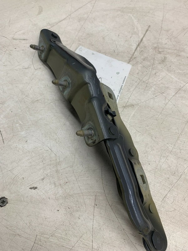 1092821-00-E ⭕ 2017-2020 Tesla Model 3 Rear Passenger Side Trunk Lid Hinge Right 1092821-00-E