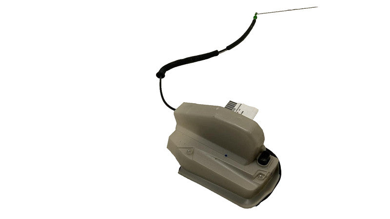 ⭕ 2017-2023 Model 3 Y Front Door Lock Latch Actuator & Cable Left 1500