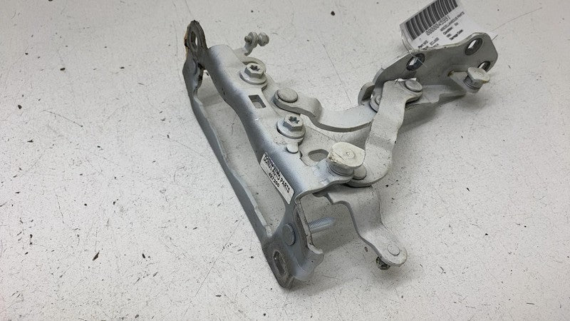 ⭕ 2010-2016 Mercedes Benz E350 E-Class Front Left Driver Side Bonnet Hood Hinge