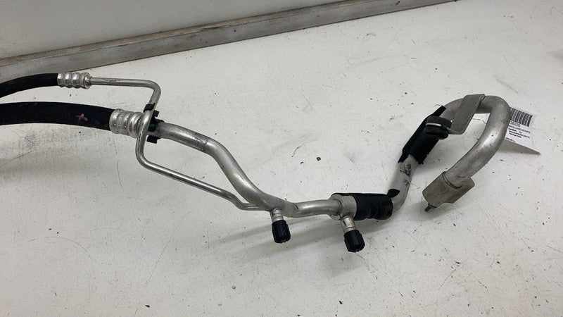 A2058301600 ⭕15-24 Mercedes-Benz C300 W205 A/C Line Air Conditioner Suction Hose A2058301600