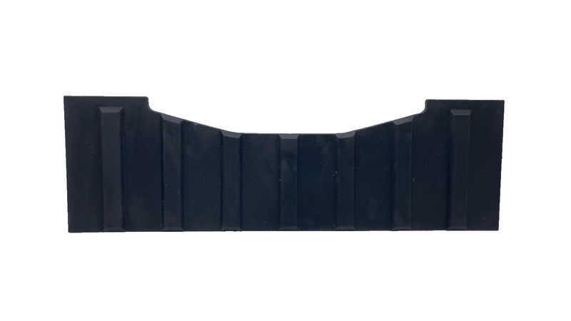 PT00002532 ⭕ 2022-2024 Rivian R1T Tailgate Rear Bed Sill Flap Trim Panel Cover PT00002532