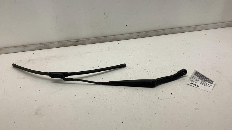 ⭕2012-2020 Tesla Model S Front Passenger Side Windshield Wiper Arm & B