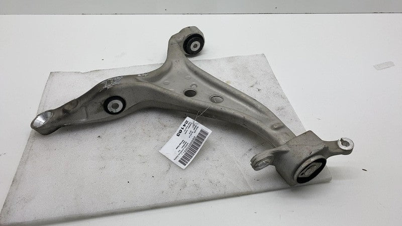 2016-2019 Mercedes-Benz GLE350 Front Right Suspension Lower Control Arm RH OEM